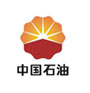 中國石油集團